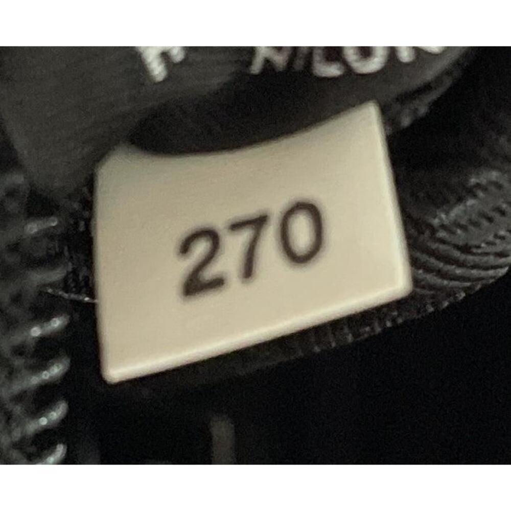 Prada Re-Edition Hobo Sequins Mini #233562P24B - Picture 6 of 6